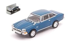 Norev glas 1967 d'occasion  Livré partout en France