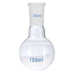 Patikil 100ml boiling for sale  Delivered anywhere in UK