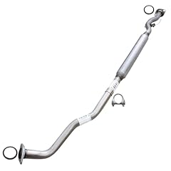 Northeastern exhaust stainless for sale  Delivered anywhere in USA 