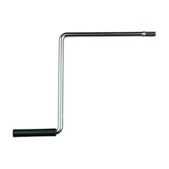 Happijac long crank for sale  Delivered anywhere in UK