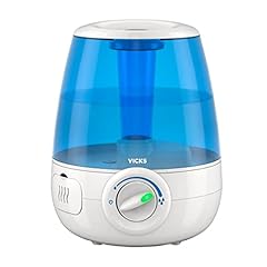 Vicks filter free for sale  Delivered anywhere in USA 