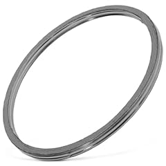 Bomunik exhaust pipe for sale  Delivered anywhere in USA 
