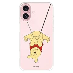 Schutzhülle kompatibel iphone gebraucht kaufen  Wird an jeden Ort in Deutschland