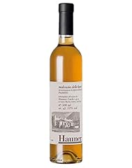Malvasia delle lipari usato  Spedito ovunque in Italia 
