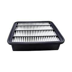 Ddlskzxi air filter for sale  Delivered anywhere in UK