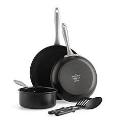 Greenpan lima midnight for sale  Delivered anywhere in UK