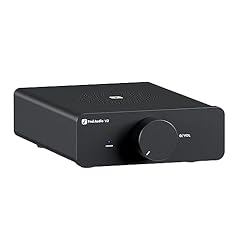 Fosi audio stereo for sale  Delivered anywhere in USA 