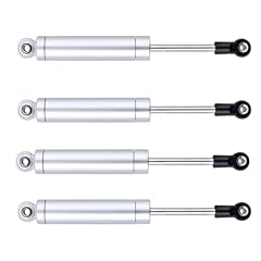 Sdsld 4pcs 100mm for sale  Delivered anywhere in USA 