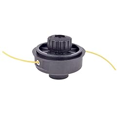 First4spares tête bobine d'occasion  Livré partout en France