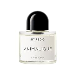 Byredo animalique eau gebraucht kaufen  Wird an jeden Ort in Deutschland