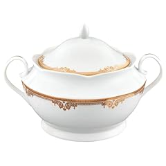 Lorren home trends for sale  Delivered anywhere in USA 