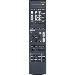 Replacement 928r remote for sale  Delivered anywhere in USA 
