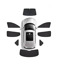 Auto sonnenschutz sonnenblende gebraucht kaufen  Wird an jeden Ort in Deutschland