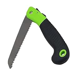 Pro pruning hand for sale  Delivered anywhere in USA 
