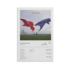 Batttx biffy clyro for sale  Delivered anywhere in UK