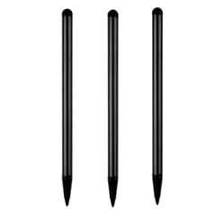 Stylus stifte touchscreens gebraucht kaufen  Wird an jeden Ort in Deutschland