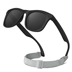 Rivbos baby sunglasses for sale  Delivered anywhere in USA 