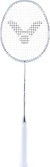 Victor drivex badminton for sale  Delivered anywhere in UK