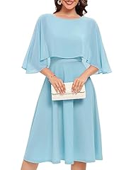 Fynadressr women cape for sale  Delivered anywhere in UK