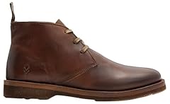 John varvatos men for sale  Delivered anywhere in USA 