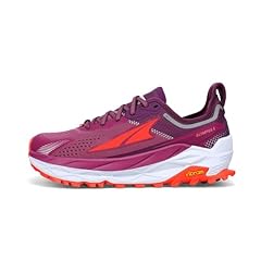 Altra women olympus for sale  Delivered anywhere in UK