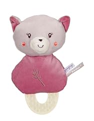 Gipsy toys doudou d'occasion  Livré partout en France