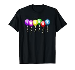 Looner ballon pride gebraucht kaufen  Wird an jeden Ort in Deutschland