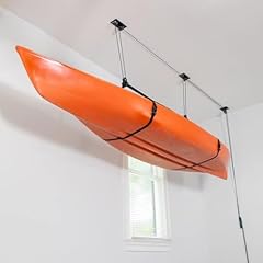 Teal triangle pulley for sale  Delivered anywhere in USA 