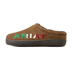 Ariat men logo for sale  Delivered anywhere in USA 