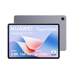 Huawei matepad 11.5 usato  Spedito ovunque in Italia 