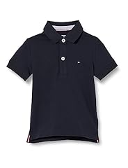 Tommy hilfiger boys for sale  Delivered anywhere in UK