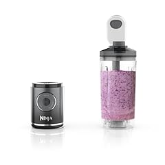 Ninja blast max for sale  Delivered anywhere in USA 