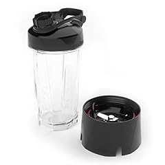 Blendtec bottle reusable for sale  Delivered anywhere in USA 