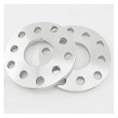 Car hub centring for sale  Delivered anywhere in UK