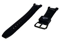 Casio cinturino per usato  Spedito ovunque in Italia 