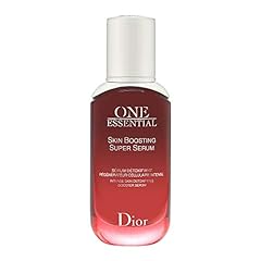 Dior one essential for sale  Delivered anywhere in UK