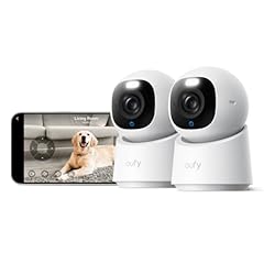 Eufy indoor cam for sale  Delivered anywhere in USA 