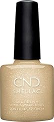 Cnd shellac get for sale  Delivered anywhere in Ireland