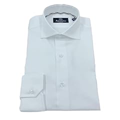 Aquascutum camicia uomo usato  Spedito ovunque in Italia 