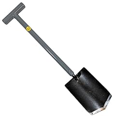 Lesche purpose shovel for sale  Delivered anywhere in USA 