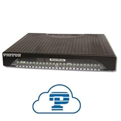 Patton smartnode voip d'occasion  Livré partout en France