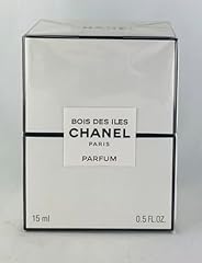Chanel les exclusifs for sale  Delivered anywhere in Ireland