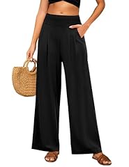 Pasuda pantalon femme d'occasion  Livré partout en France