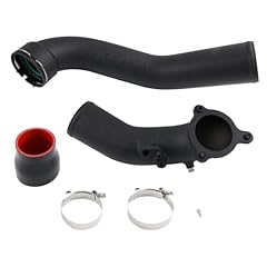 Bagaraatan intercooler charge for sale  Delivered anywhere in USA 