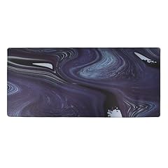 Mousepad xxl gaming usato  Spedito ovunque in Italia 