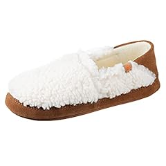Acorn womens moc for sale  Delivered anywhere in USA 