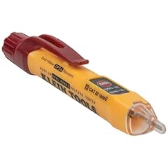 Klein tools ncvt2p for sale  Delivered anywhere in USA 