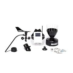 Davis instruments 6322 for sale  Delivered anywhere in USA 