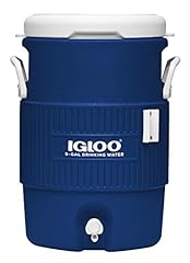 Igloo seat top for sale  Delivered anywhere in USA 