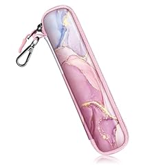 Fintie housse compatible d'occasion  Livré partout en France